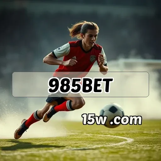 985bet.com: Explore a Diversão dos Jogos de Cartas e Seus Benefícios