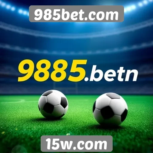 Jogos populares disponíveis na plataforma 985bet.com